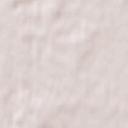 Powiat polkowicki Terrain Map