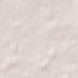 Polkowice Terrain Map