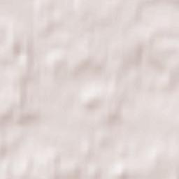 Powiat milicki Terrain Map