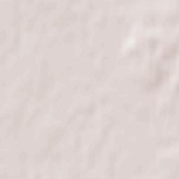 Grabów nad Prosną Terrain Map