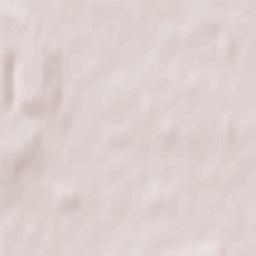 Brąszewice Terrain Map