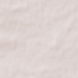 Brzeźnio Terrain Map