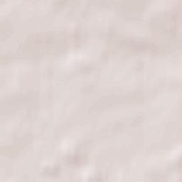 Moszczenica Terrain Map