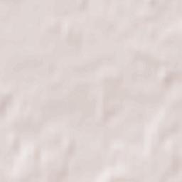 Jastrzębia Terrain Map