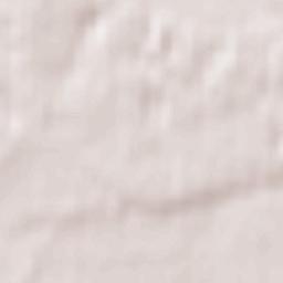 Garbatka-Letnisko Terrain Map