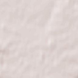 Chernihiv Terrain Map