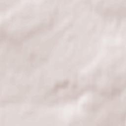 Solntsevskiy Rayon Terrain Map