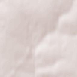 Gorshechenskiy Rayon Terrain Map