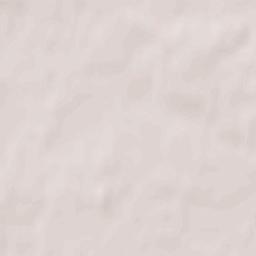 Kalininsk Terrain Map