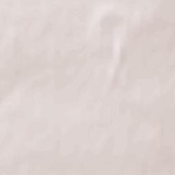 Novorudnyy Terrain Map