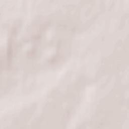 Novoorskiy Rayon Terrain Map