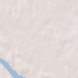 Saryg-Sep Terrain Map