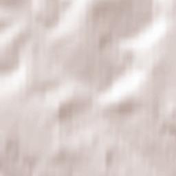 Aldbourne Terrain Map