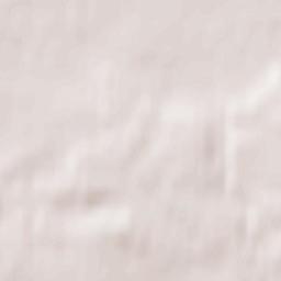 Royal Borough of Windsor and Maidenhead Terrain Map