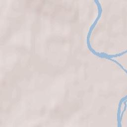 Old Windsor Terrain Map