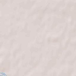 Hounslow Terrain Map