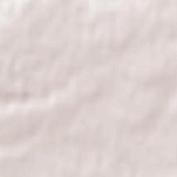 Blackheath Terrain Map