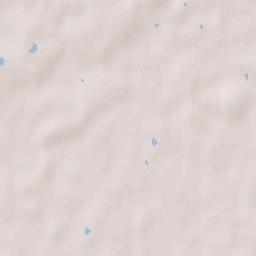 Schutsboom Terrain Map