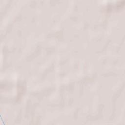 Melderslo Terrain Map