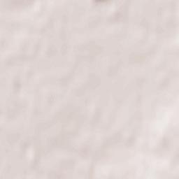 Oberhausen Terrain Map