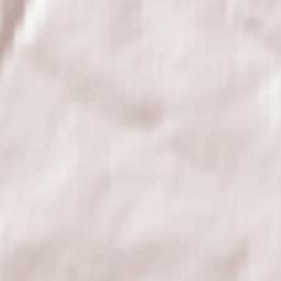 Udenhausen Terrain Map