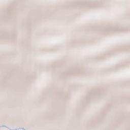 Wipperdorf Terrain Map