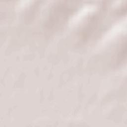 Görsbach Terrain Map