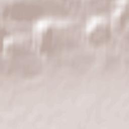 Wallhausen Terrain Map