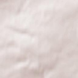 Sangerhausen Terrain Map