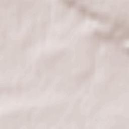 Osterhausen Terrain Map