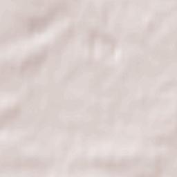 Zscherben Terrain Map