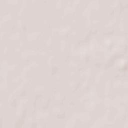 Wiedemar Terrain Map