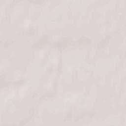 Zschortau Terrain Map