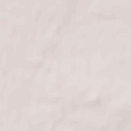 Krostitz Terrain Map