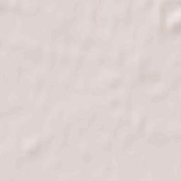 Żmigród Terrain Map