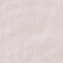 Abramów Terrain Map