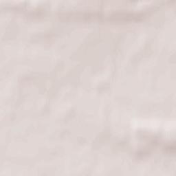 Kamionka Terrain Map