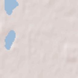 Uścimów Stary Terrain Map