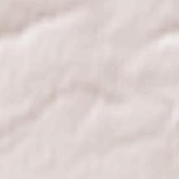 Manturovo Terrain Map