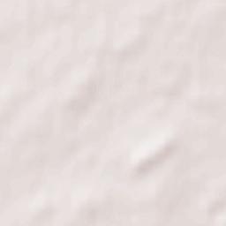 Mayqayyng Terrain Map