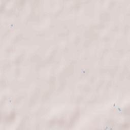 Baarle-Nassau Terrain Map