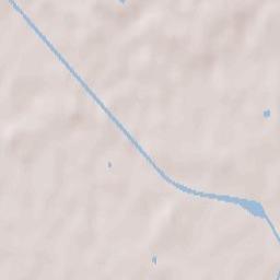 Grasrijk Terrain Map