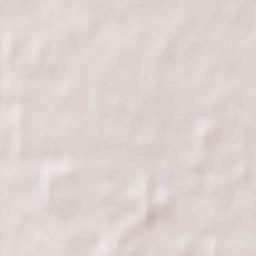 Straelen Terrain Map