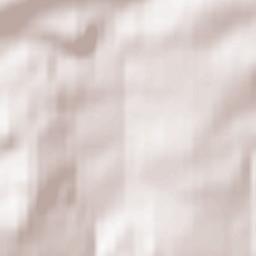 Warstein Terrain Map