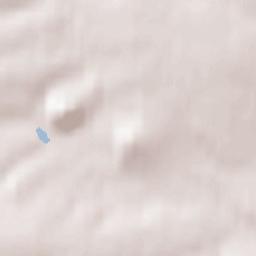 Grebenstein Terrain Map