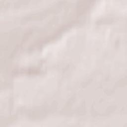 Teutschenthal Terrain Map