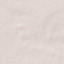 Gröbers Terrain Map