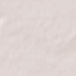 Rackwitz Terrain Map