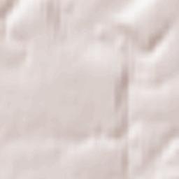 Vale of Glamorgan Terrain Map