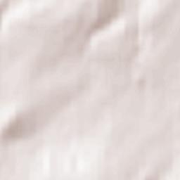 Bishopsworth Terrain Map